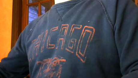 il_undercover  03-01-2022